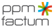 PPM Factum